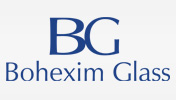 Logo Bohexim Glass