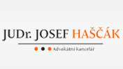 Logo Josef Haščák